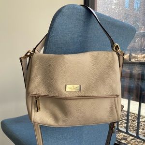 Kate Spade Crossbody